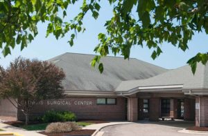 Genesis Surgery Center